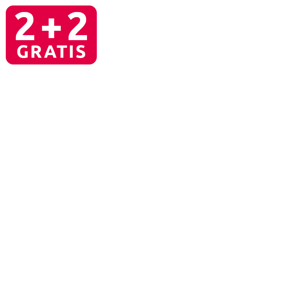 22 Gratis 2026 v3